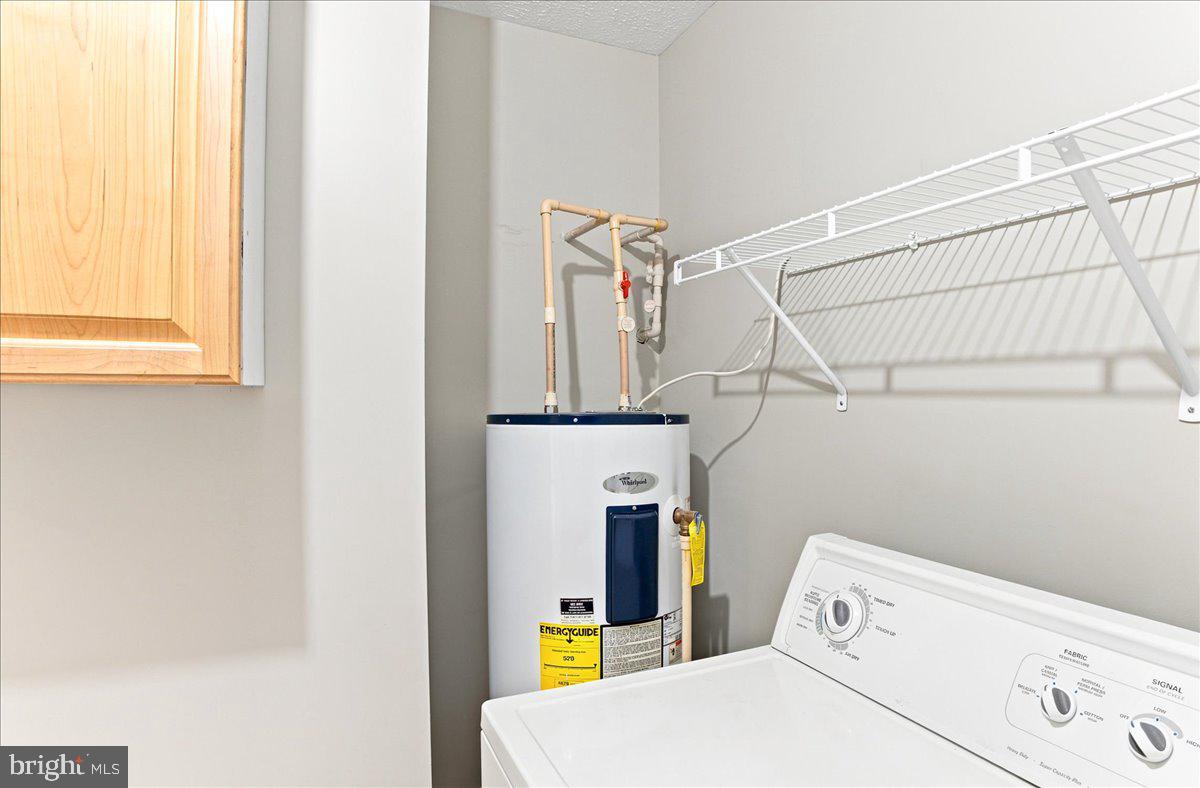 PARKVIEW - Residential