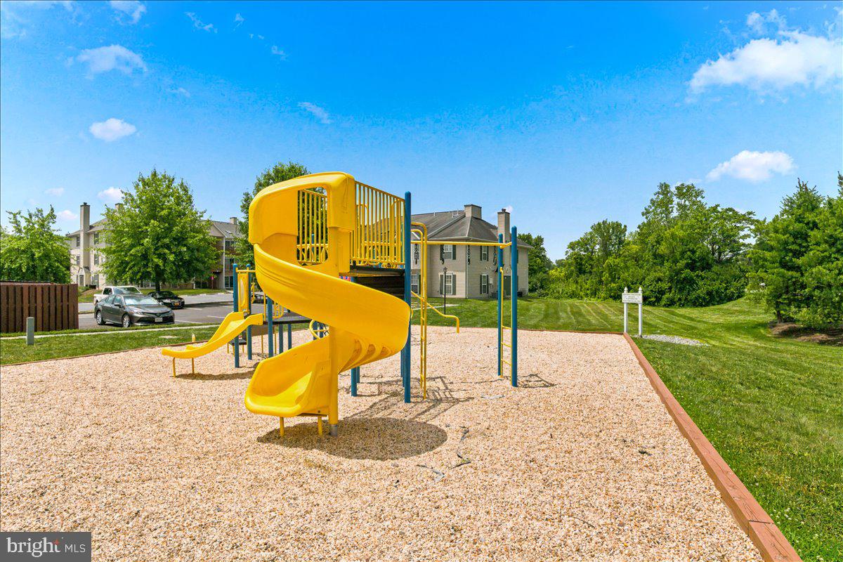 PARKVIEW - Residential