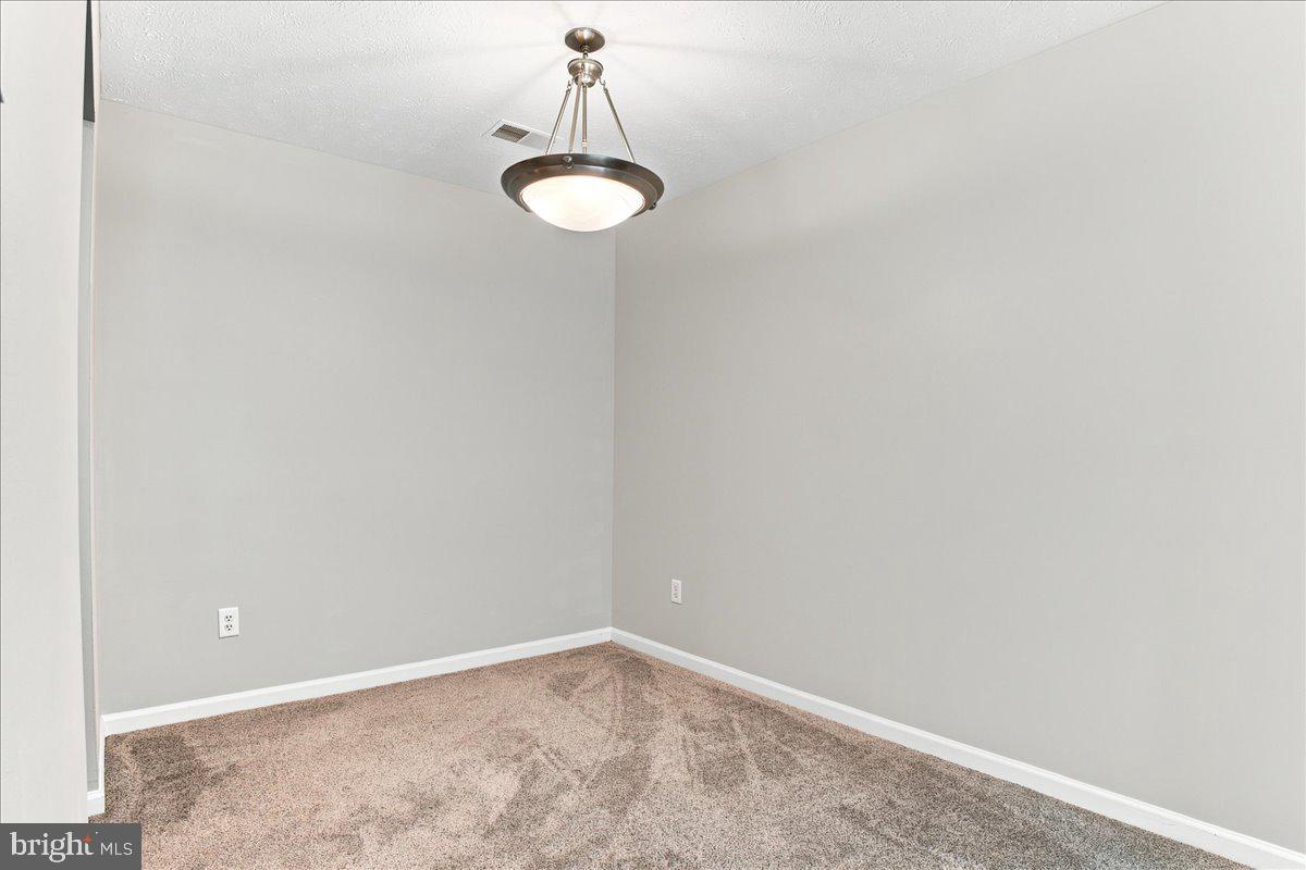 PARKVIEW - Residential