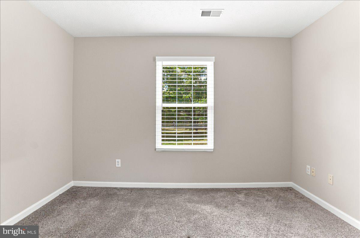 PARKVIEW - Residential