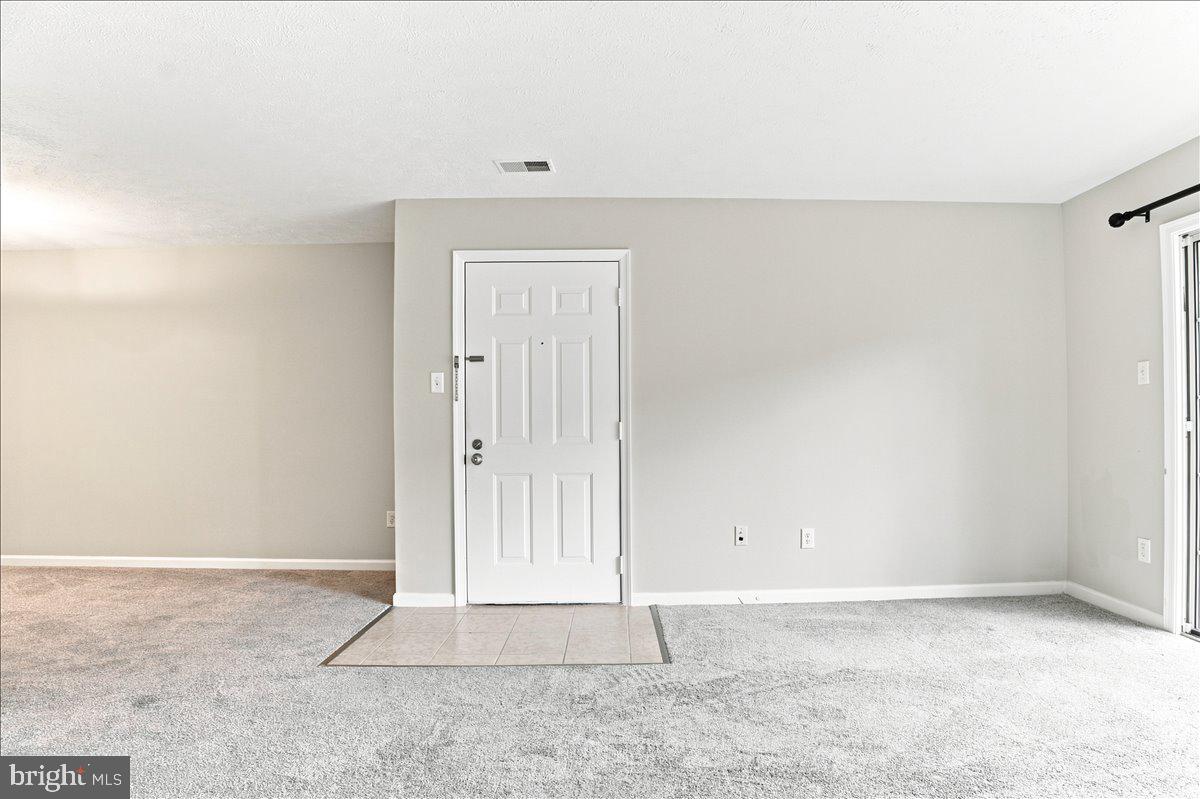 PARKVIEW - Residential
