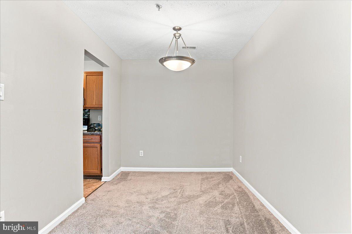 PARKVIEW - Residential
