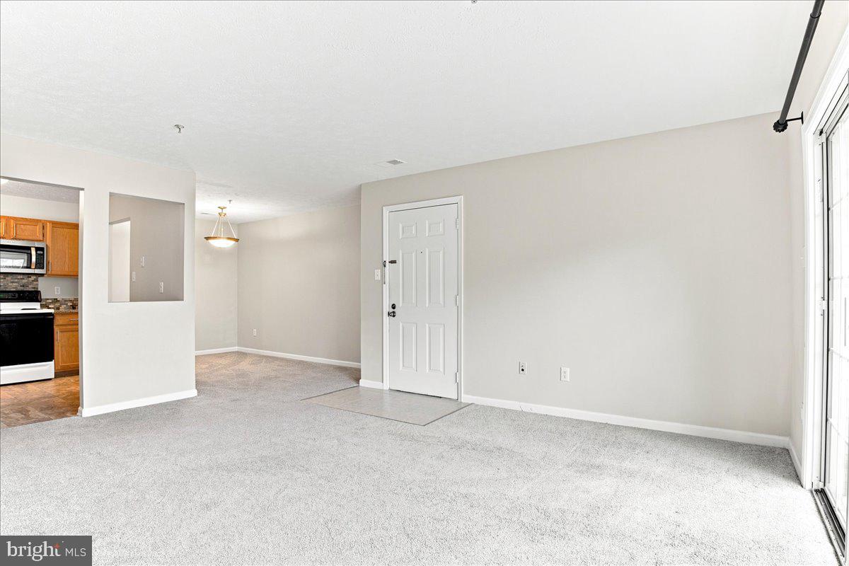 PARKVIEW - Residential