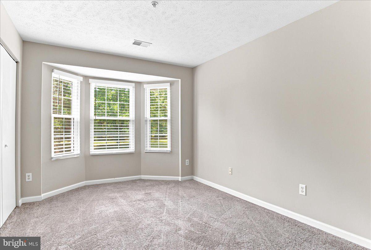 PARKVIEW - Residential
