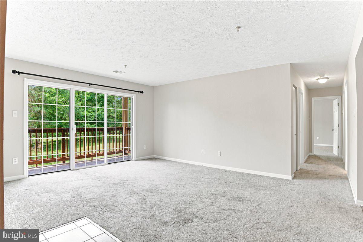 PARKVIEW - Residential