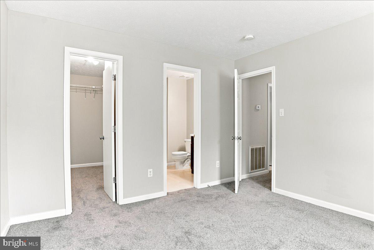 PARKVIEW - Residential