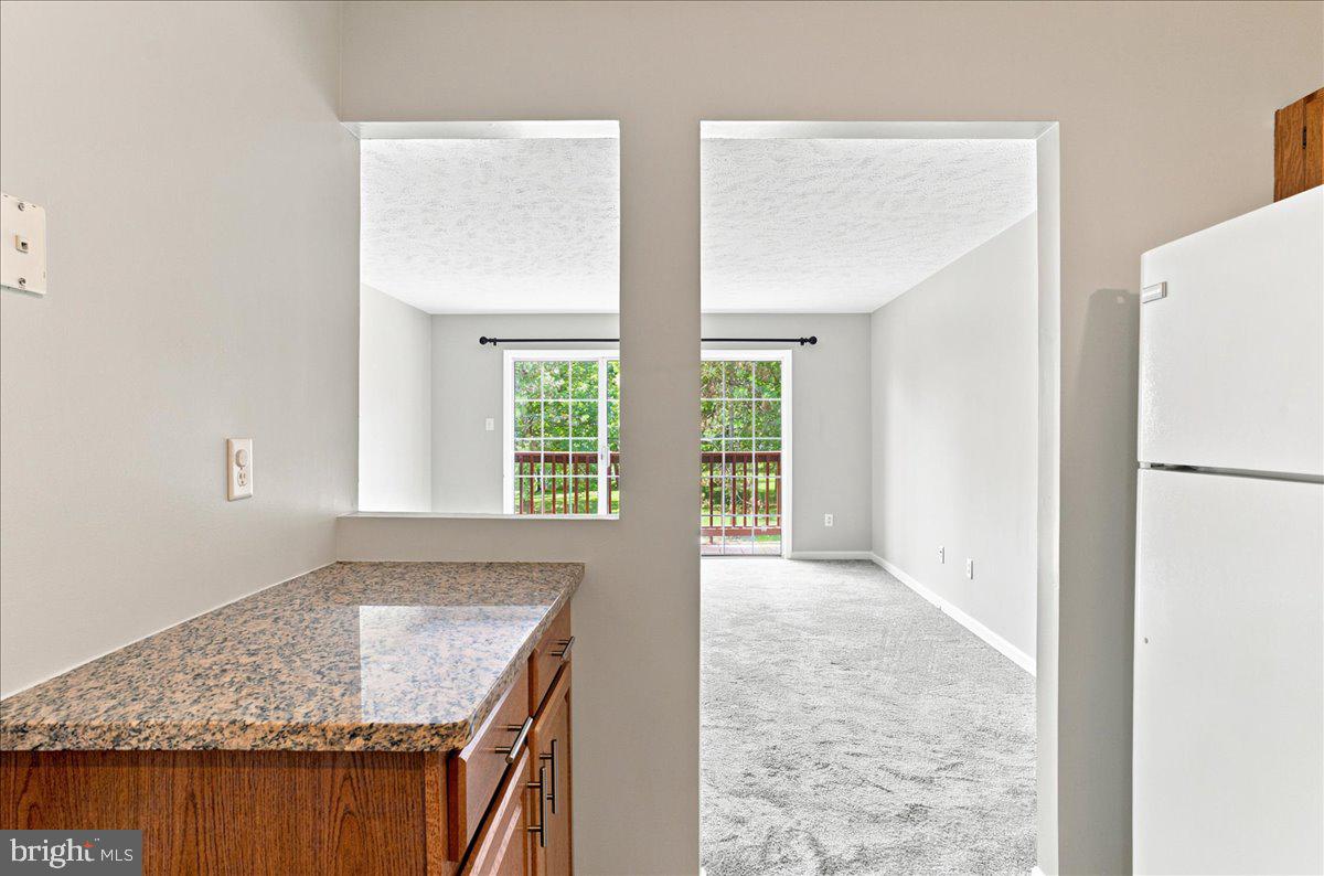 PARKVIEW - Residential
