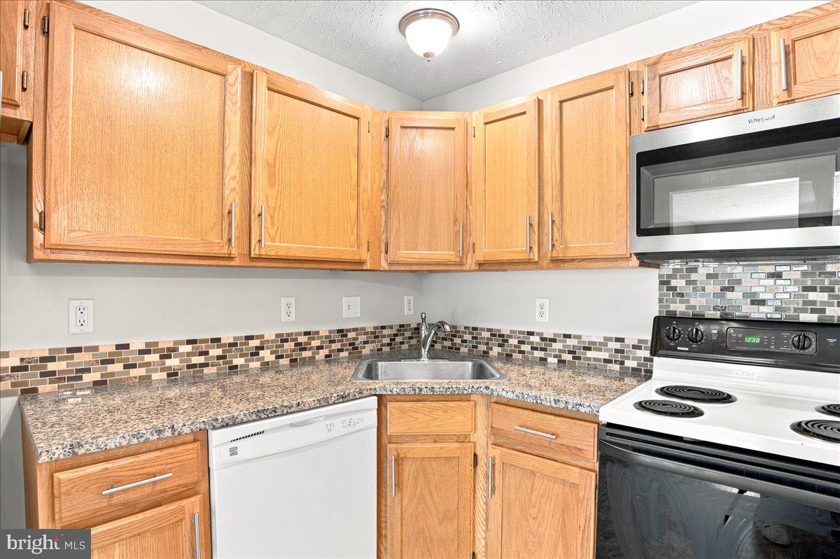 PARKVIEW - Residential