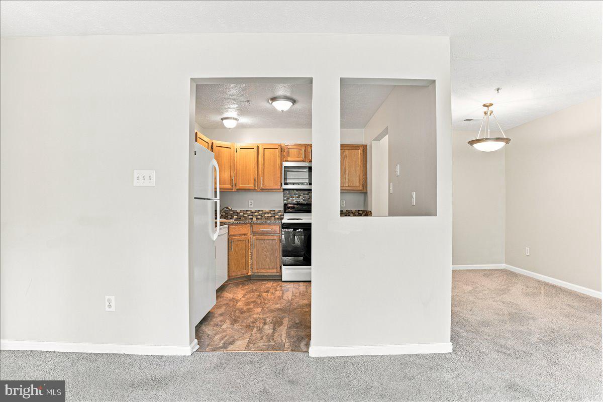 PARKVIEW - Residential