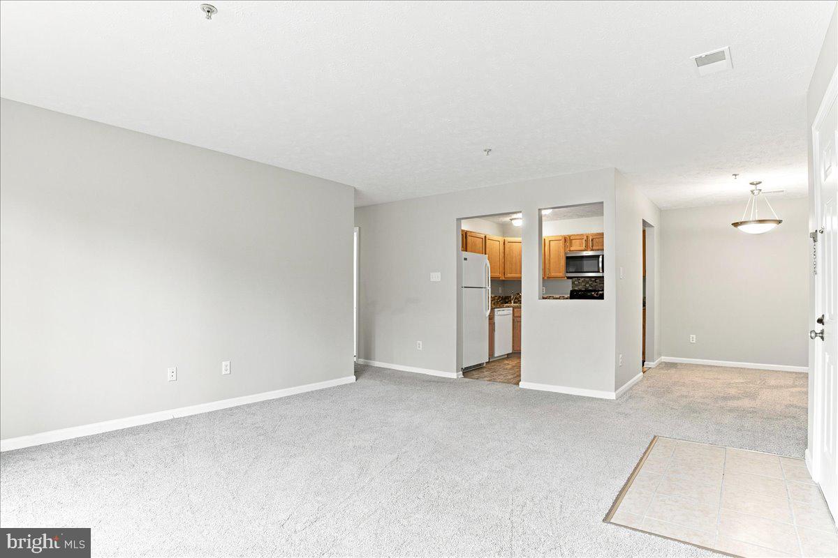 PARKVIEW - Residential