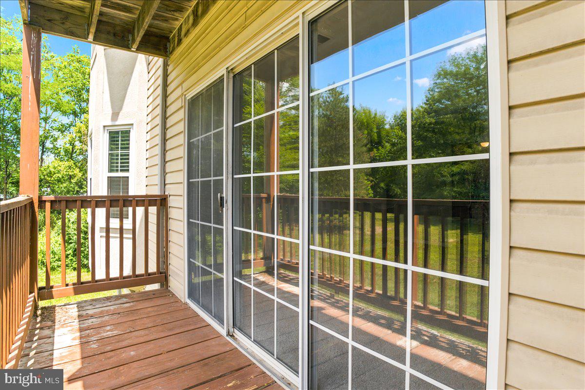 PARKVIEW - Residential