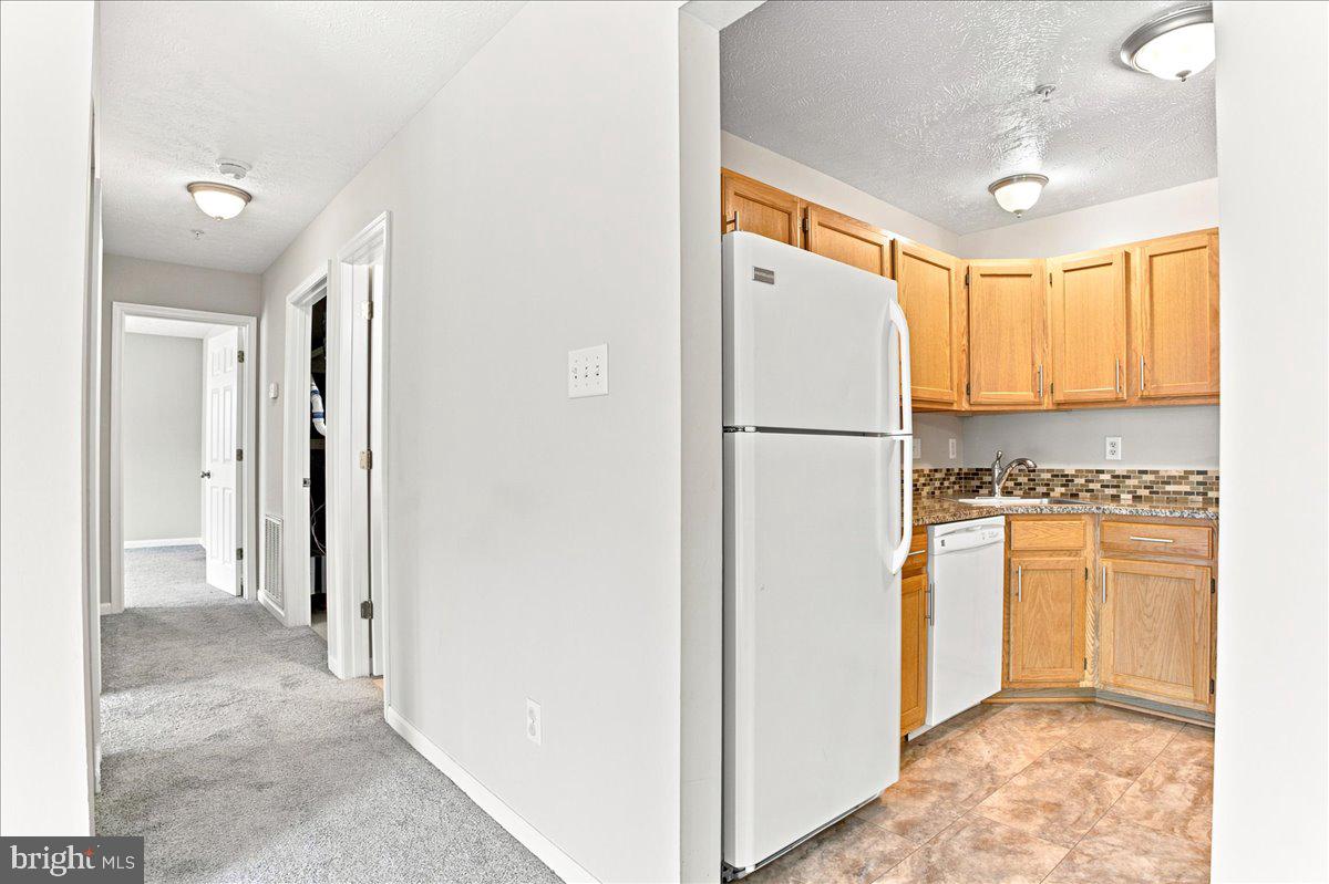 PARKVIEW - Residential