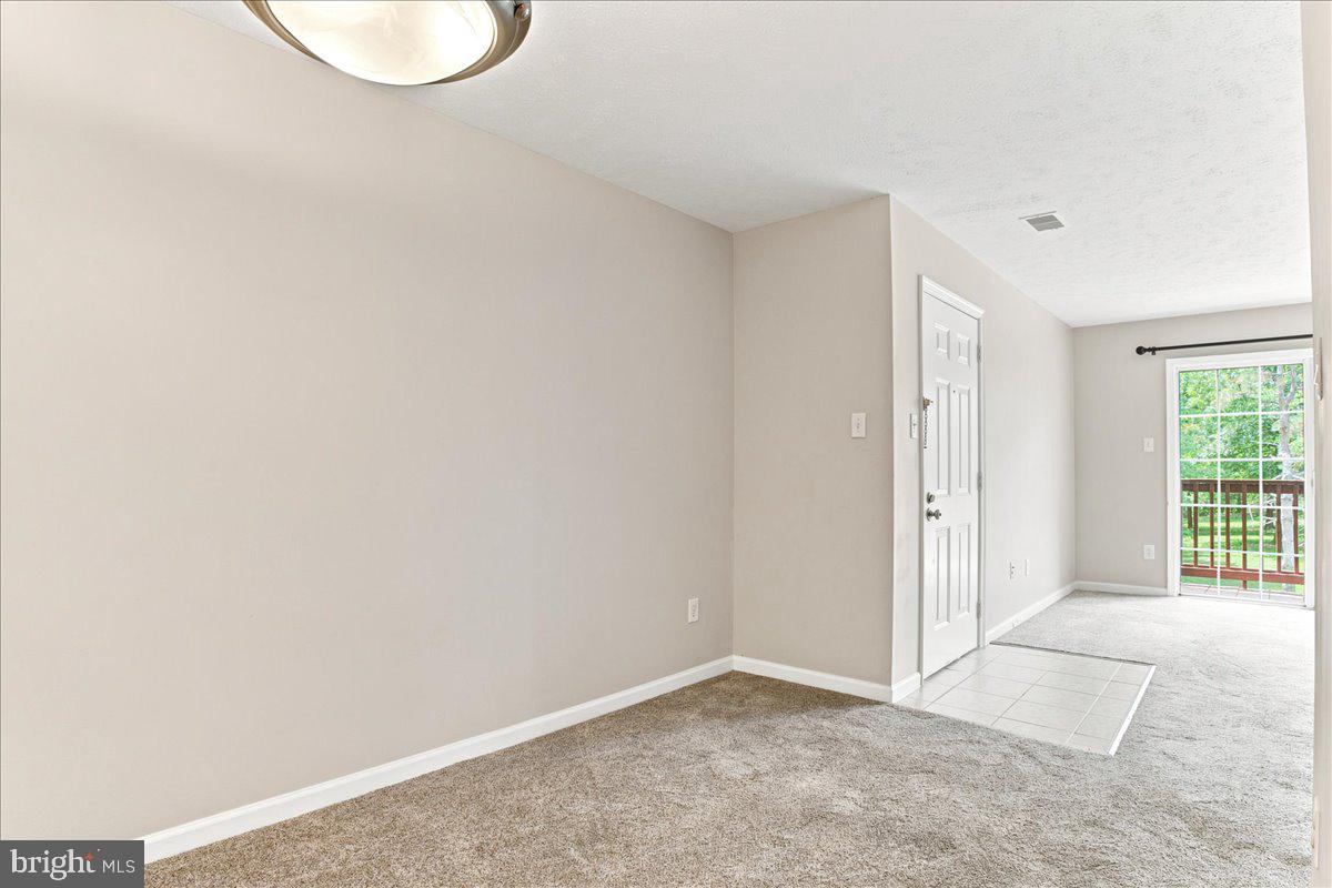 PARKVIEW - Residential
