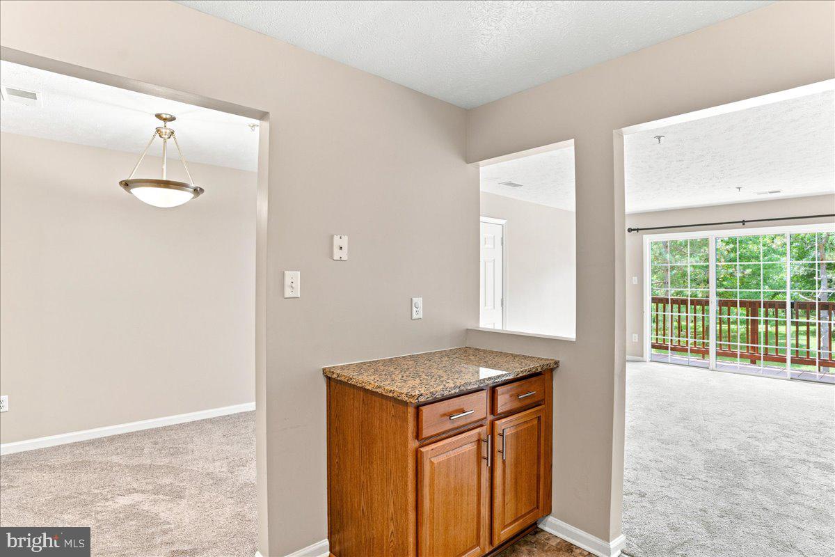 PARKVIEW - Residential