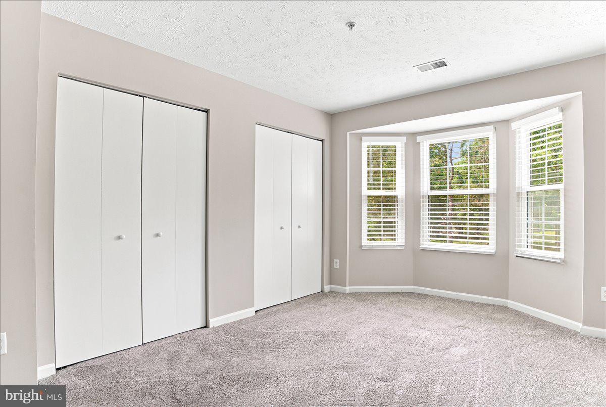 PARKVIEW - Residential
