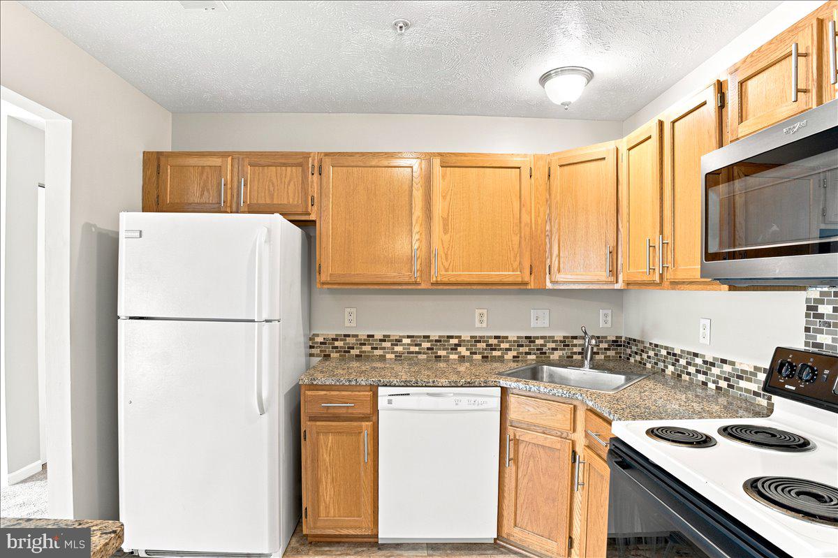 PARKVIEW - Residential