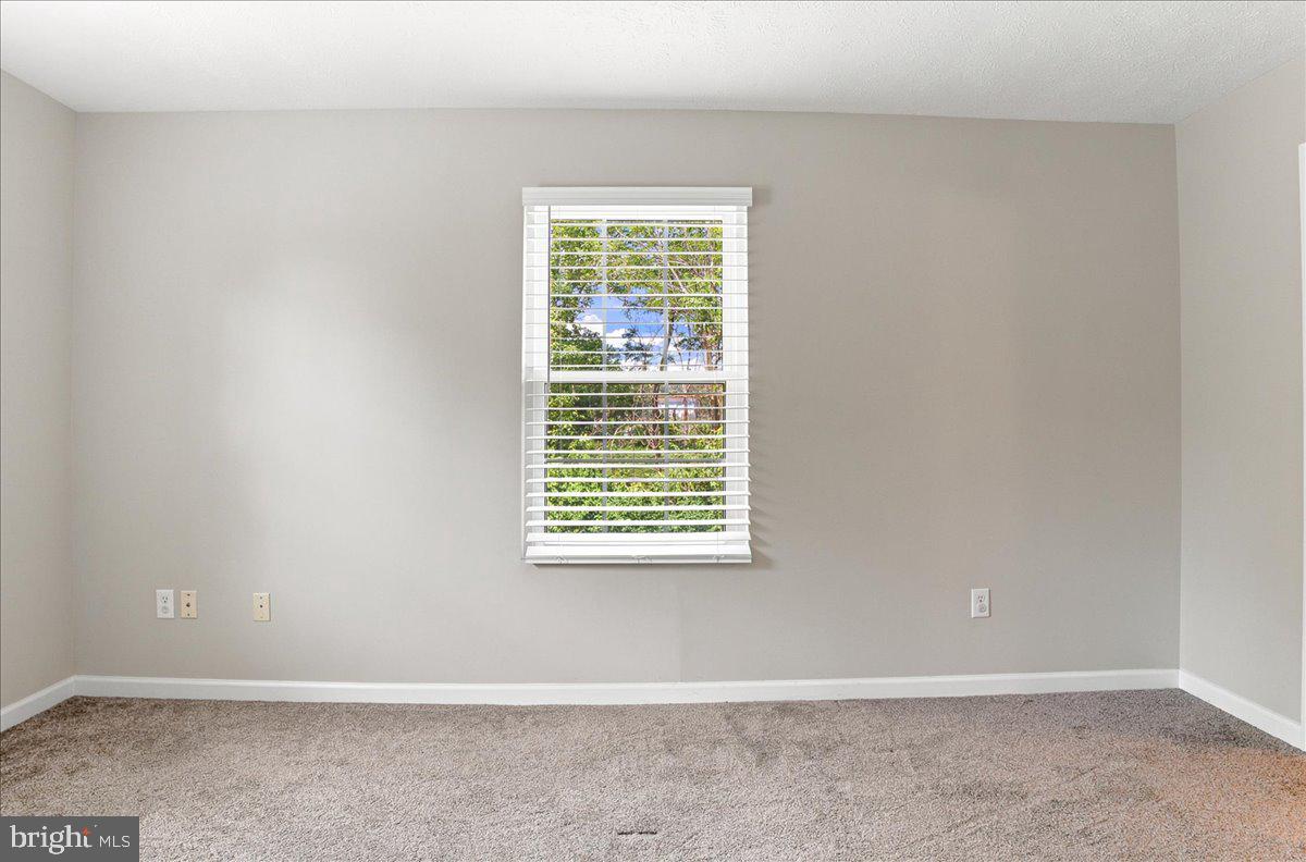 PARKVIEW - Residential