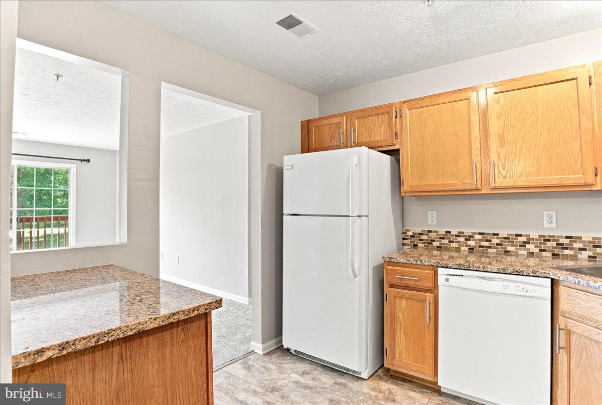 PARKVIEW - Residential