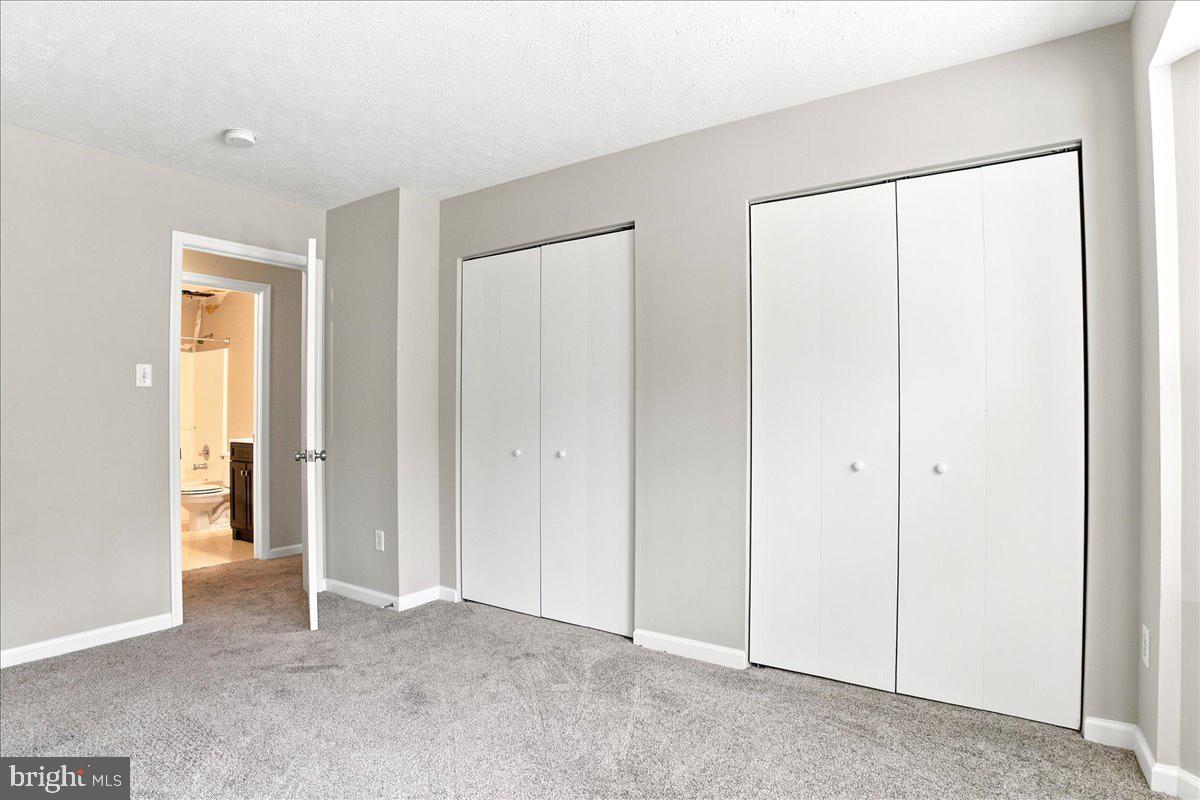 PARKVIEW - Residential