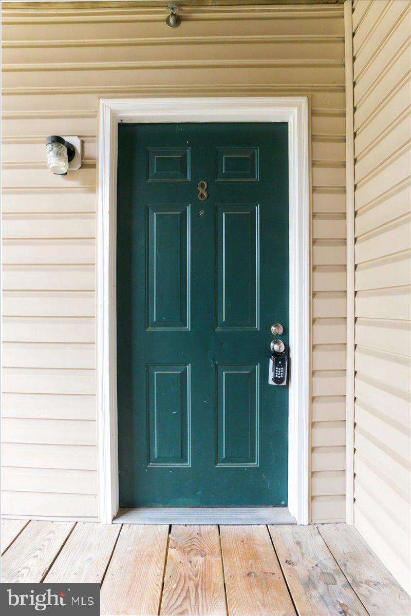 PARKVIEW - Residential