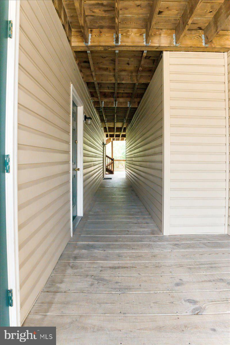 PARKVIEW - Residential