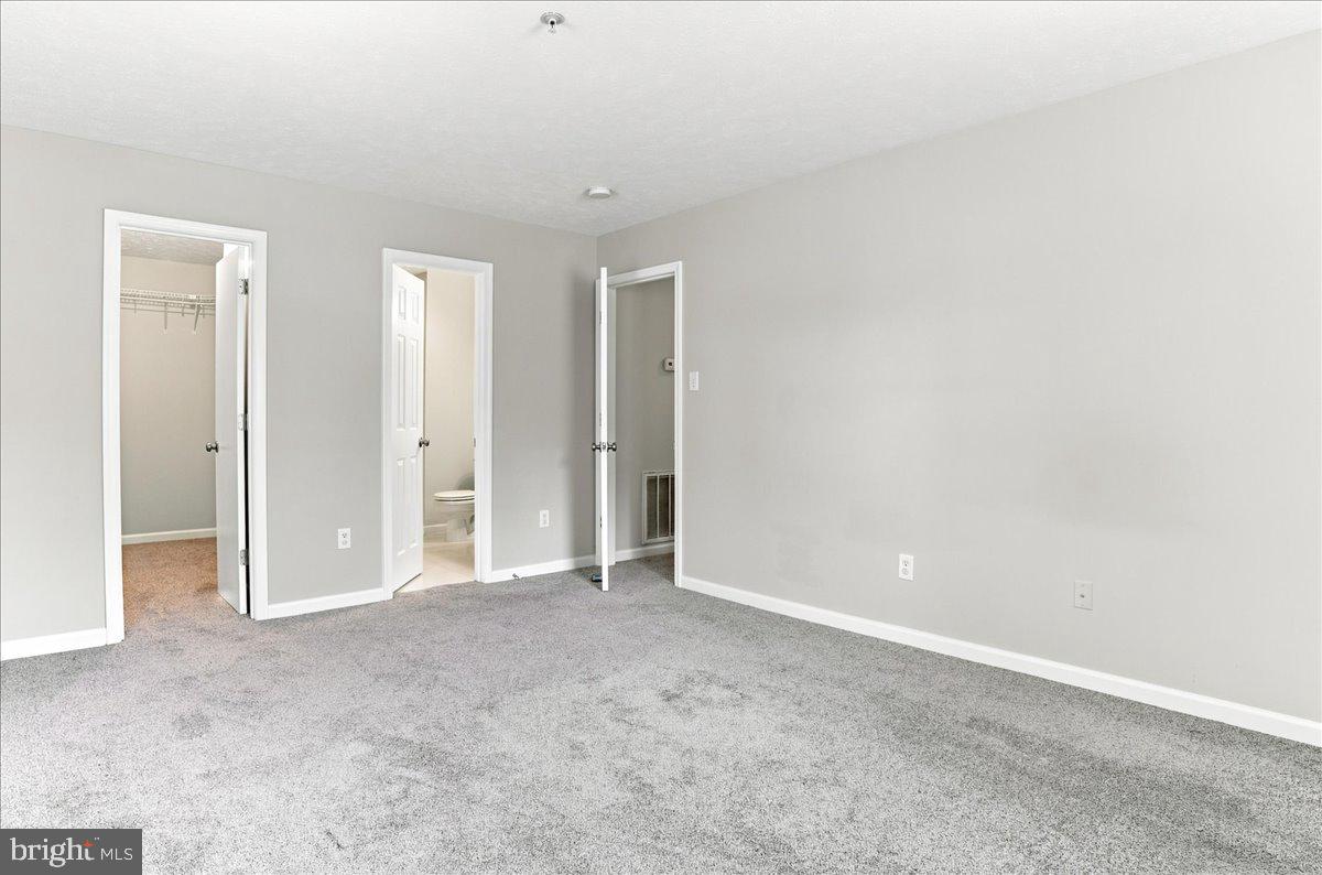 PARKVIEW - Residential