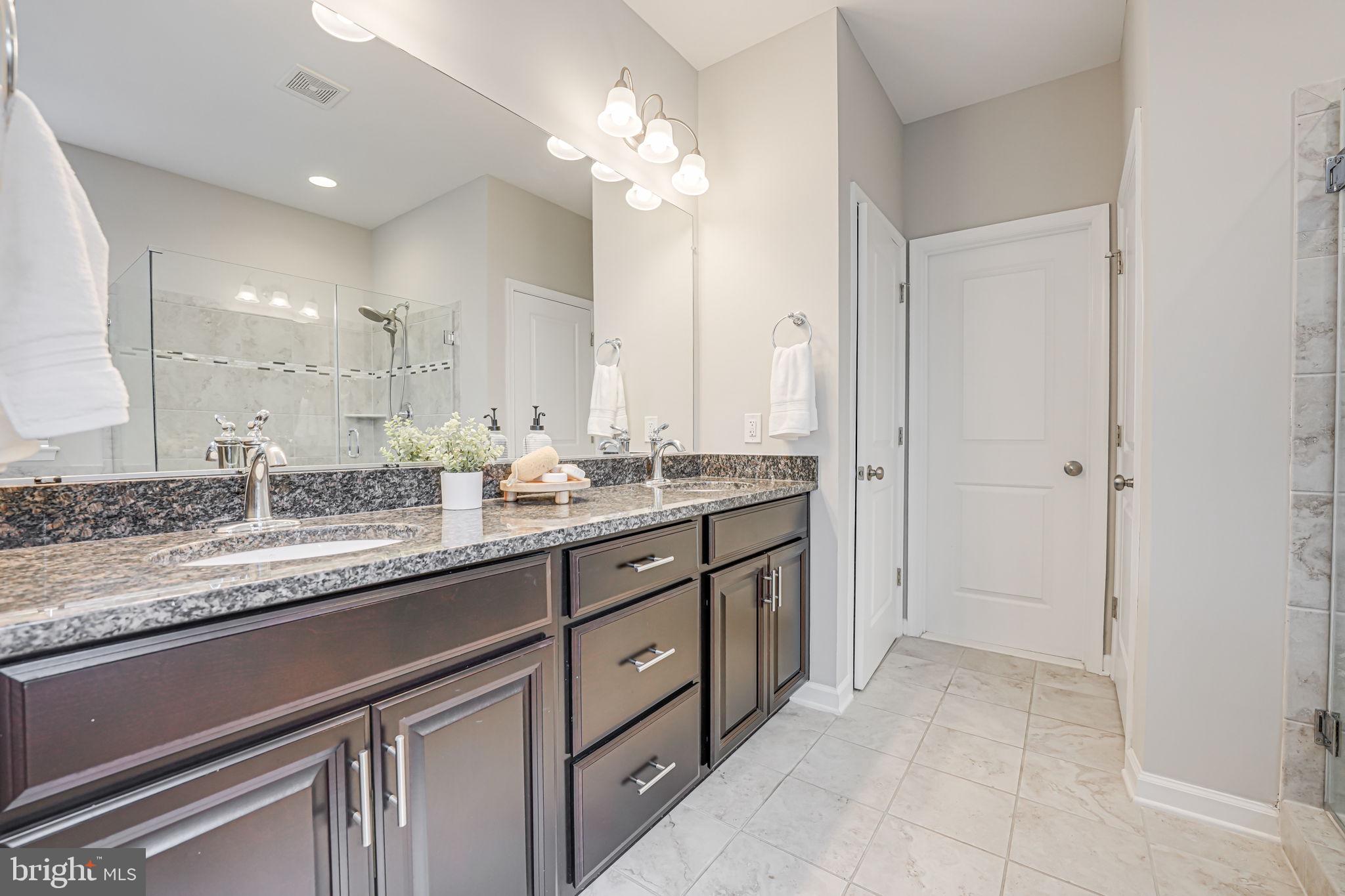 WILLOWSFORD - Residential