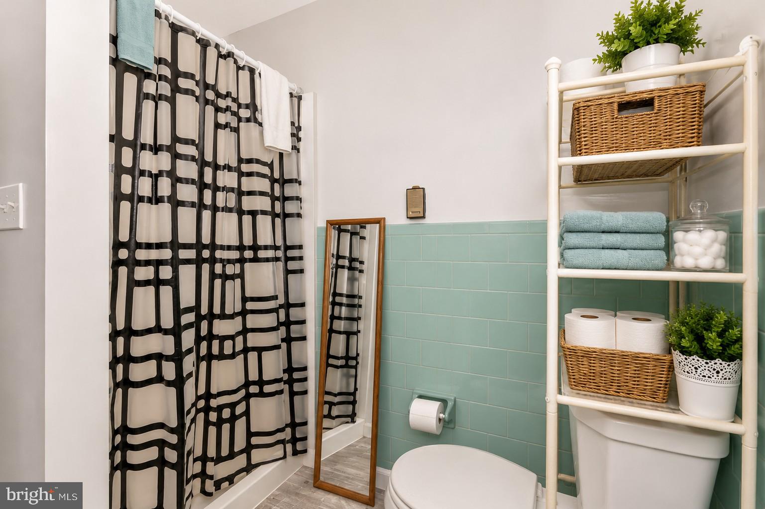 OAK ACRES - Residential