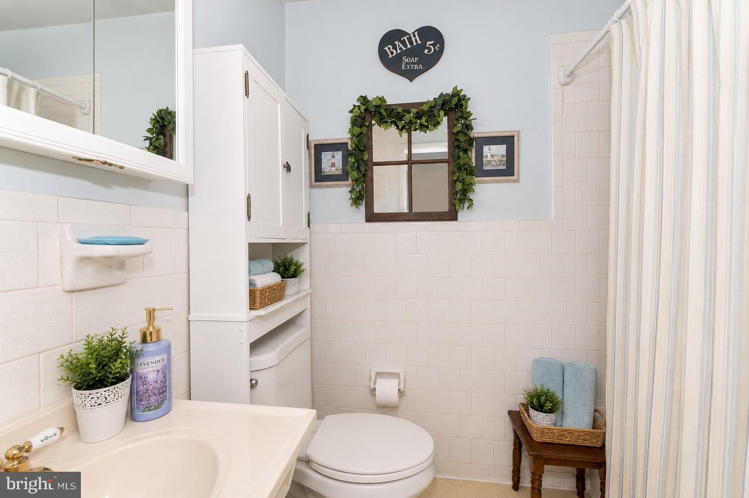 OAK ACRES - Residential