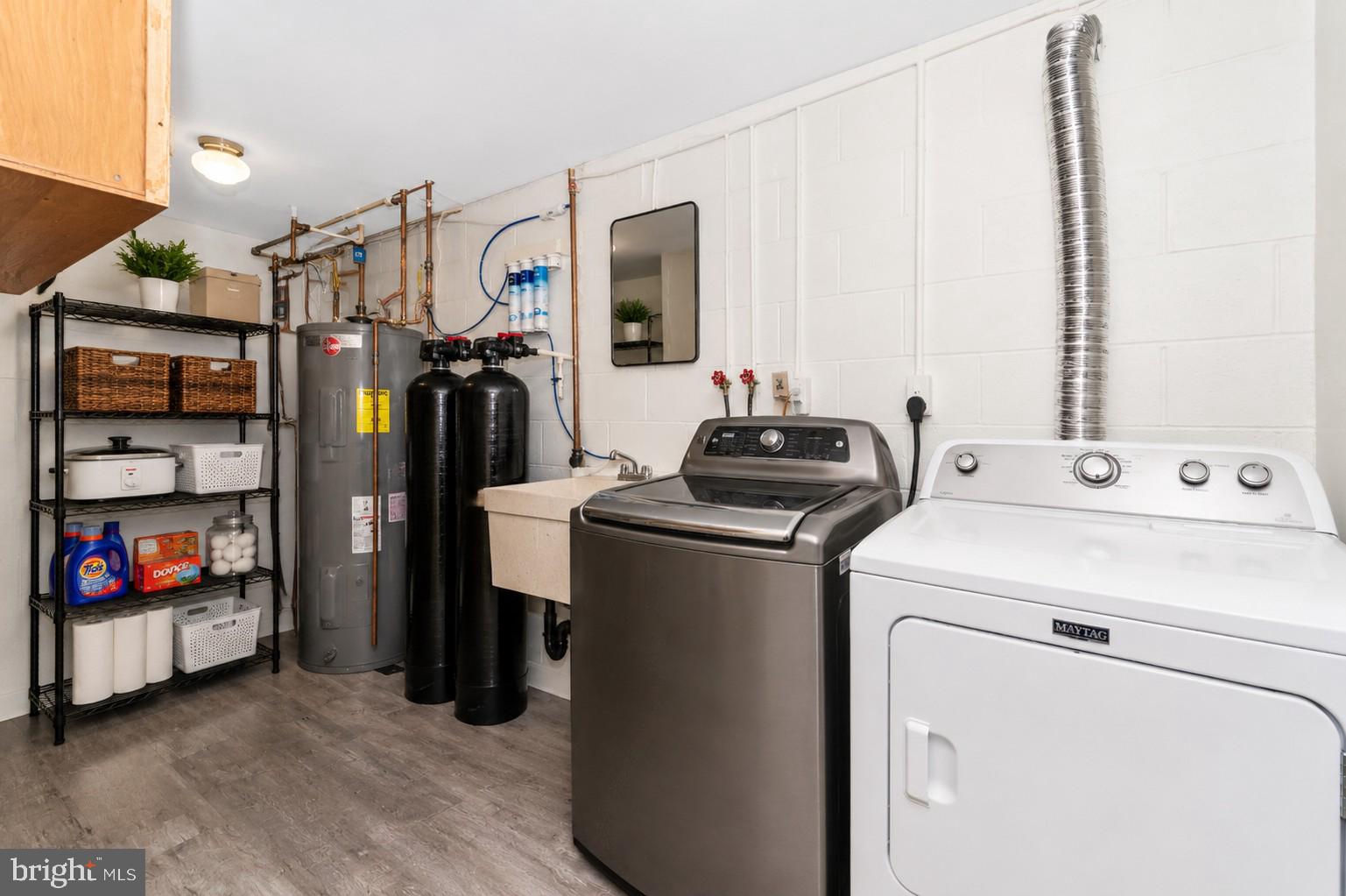 OAK ACRES - Residential