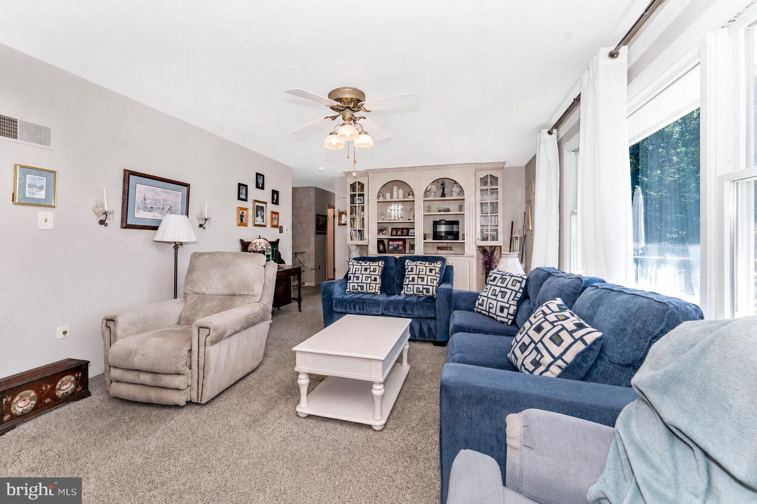 OAK ACRES - Residential