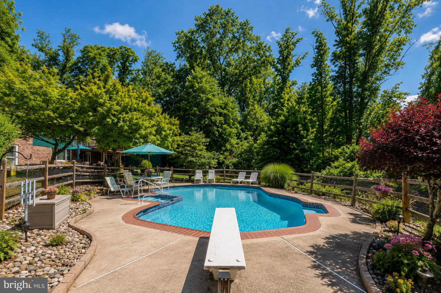 OAK ACRES - Residential