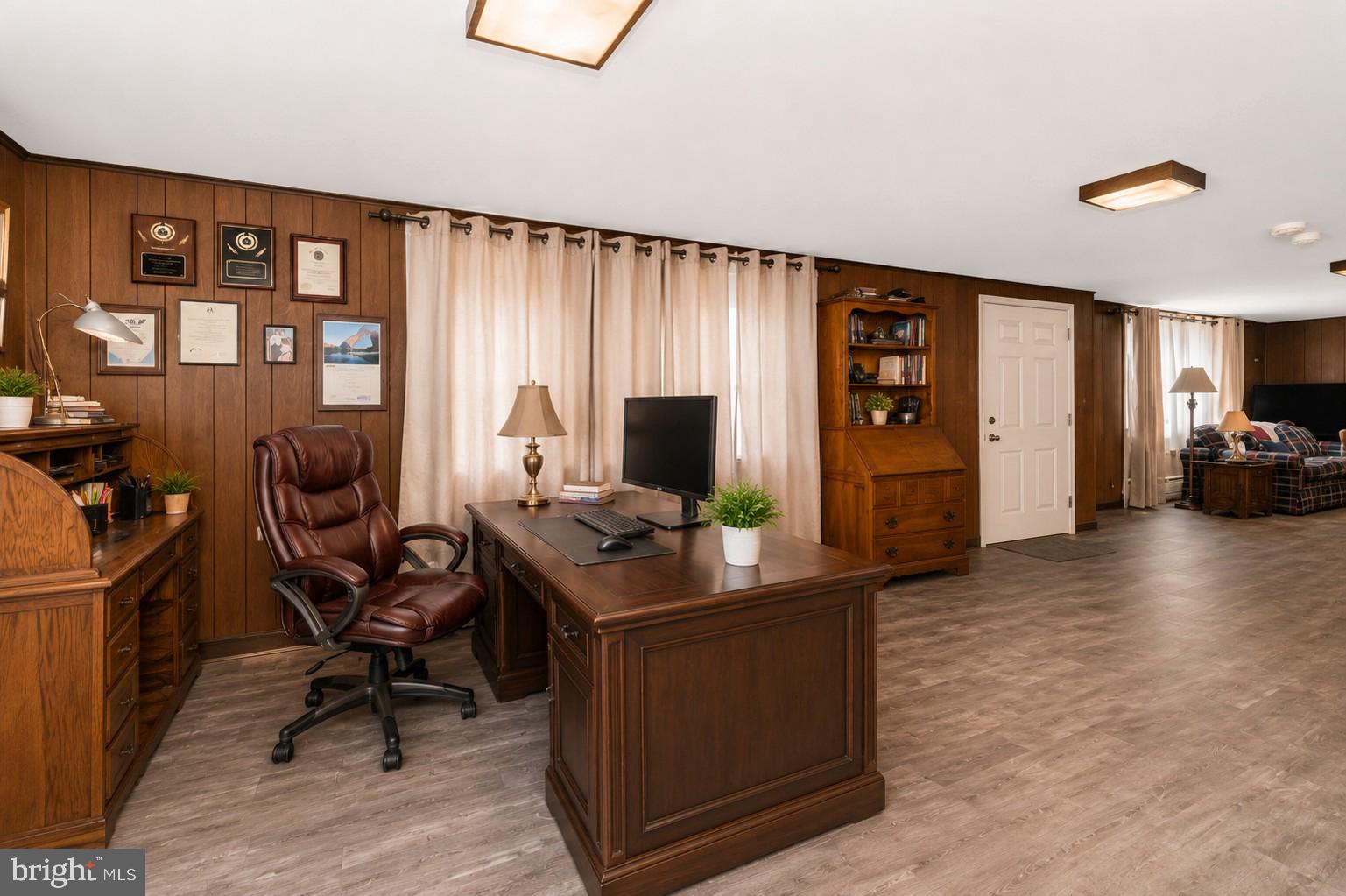 OAK ACRES - Residential