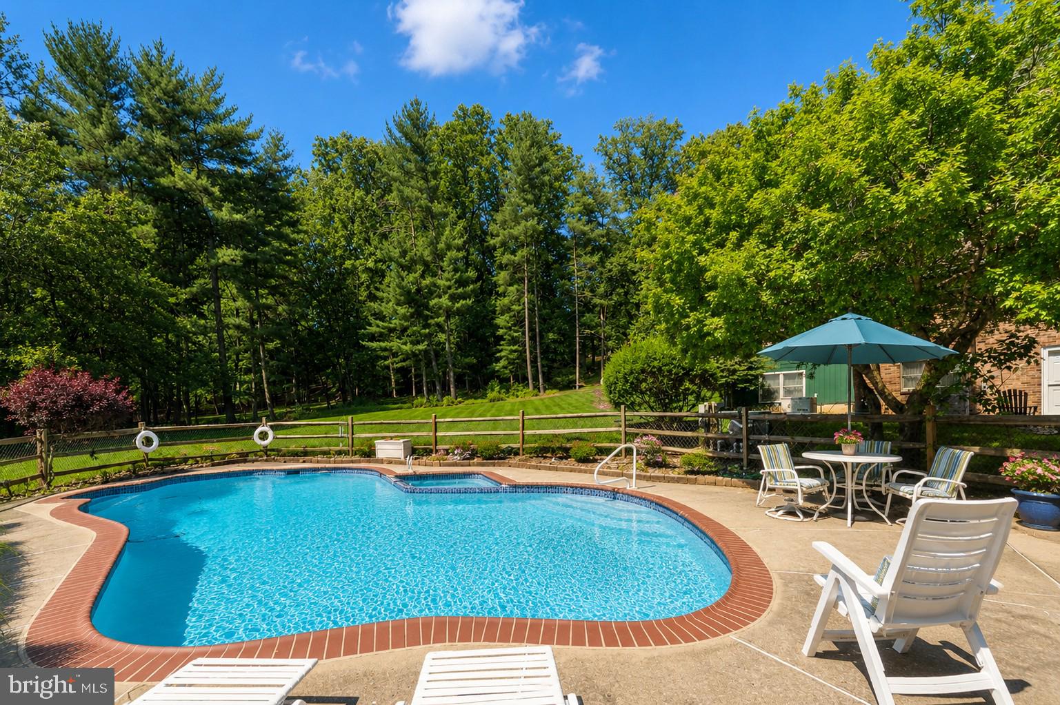 OAK ACRES - Residential