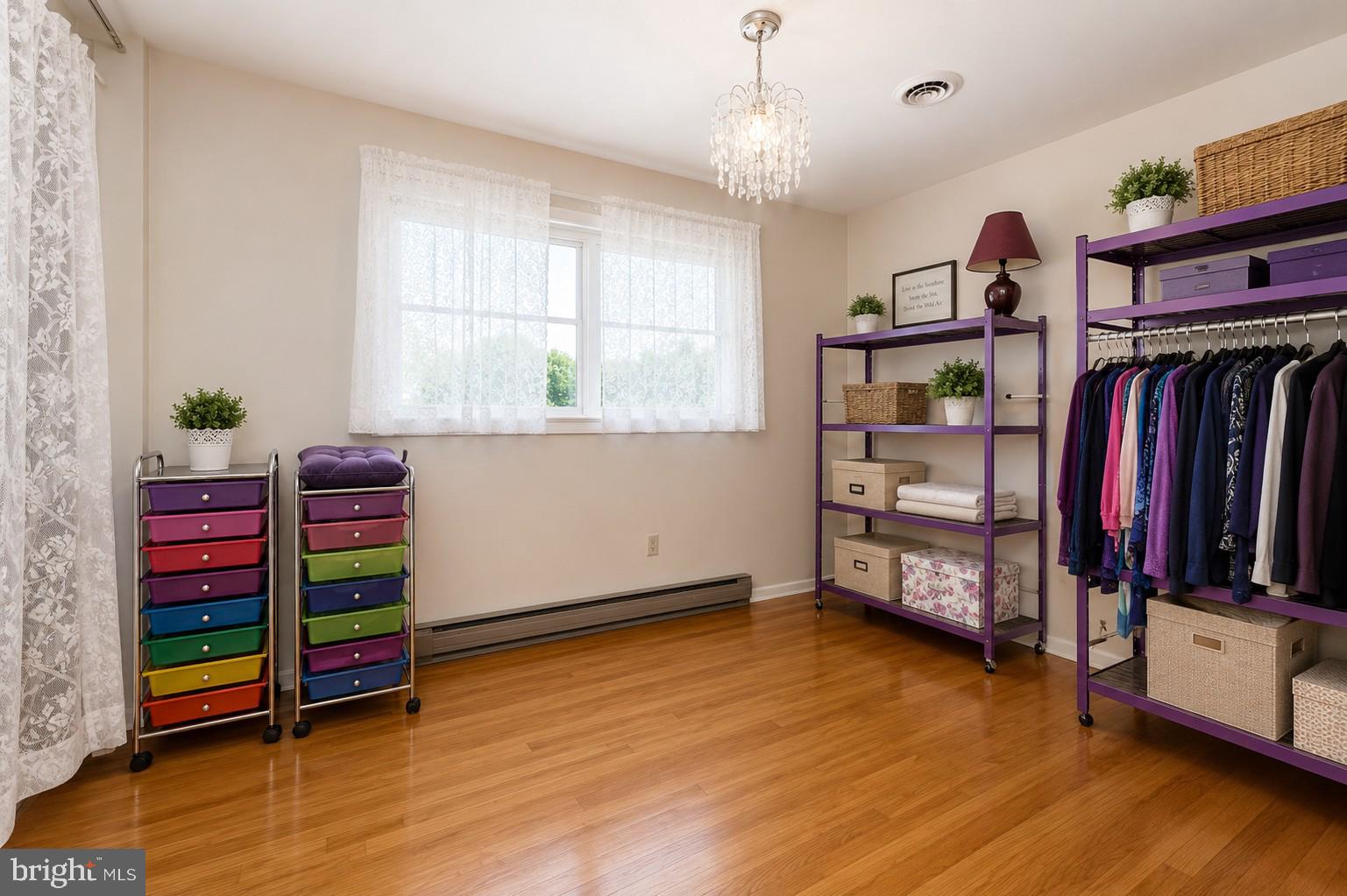 OAK ACRES - Residential