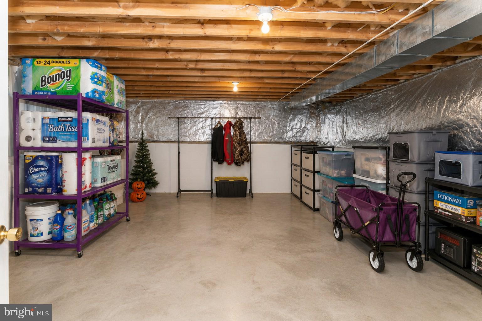 OAK ACRES - Residential