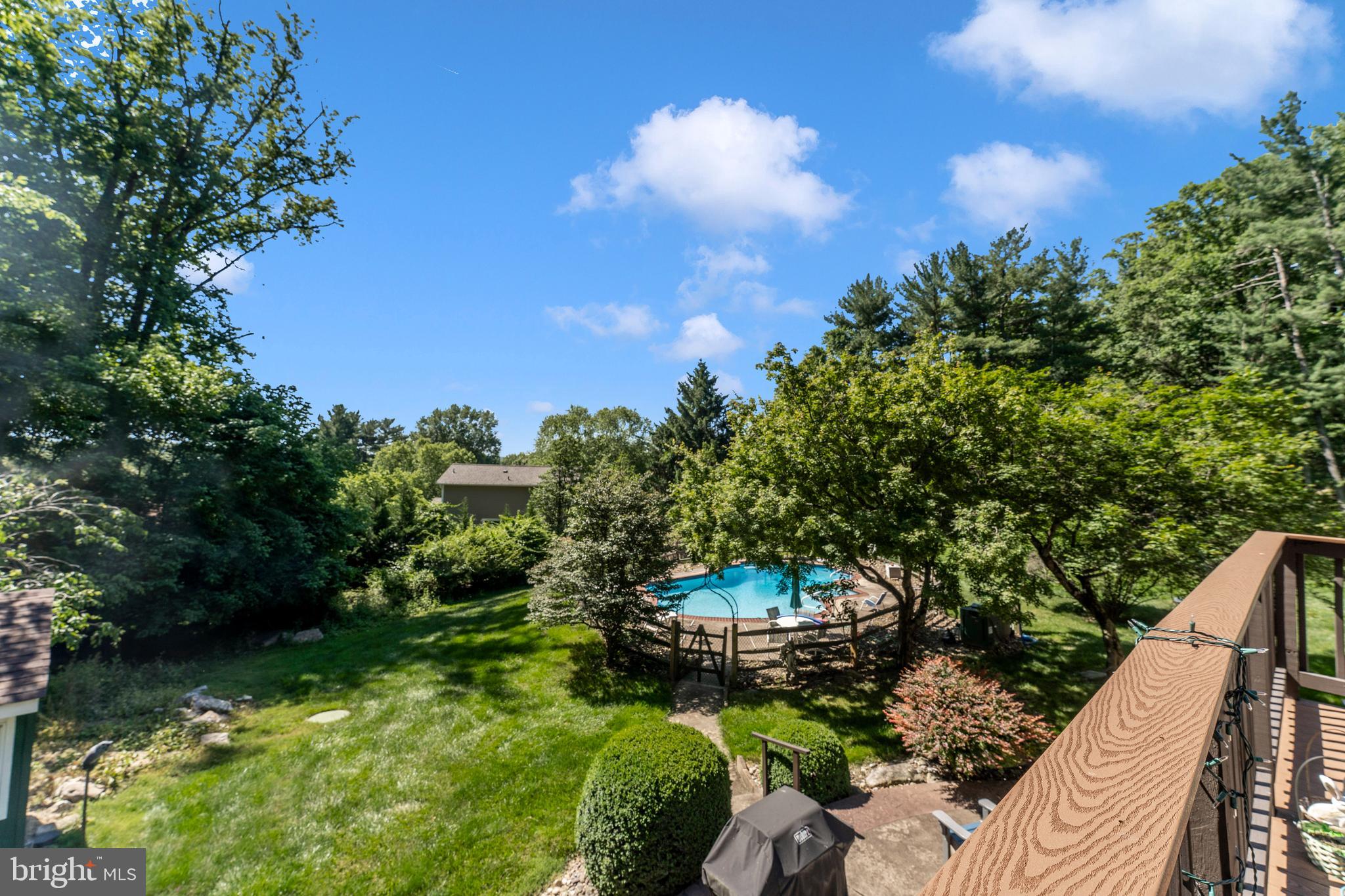 OAK ACRES - Residential
