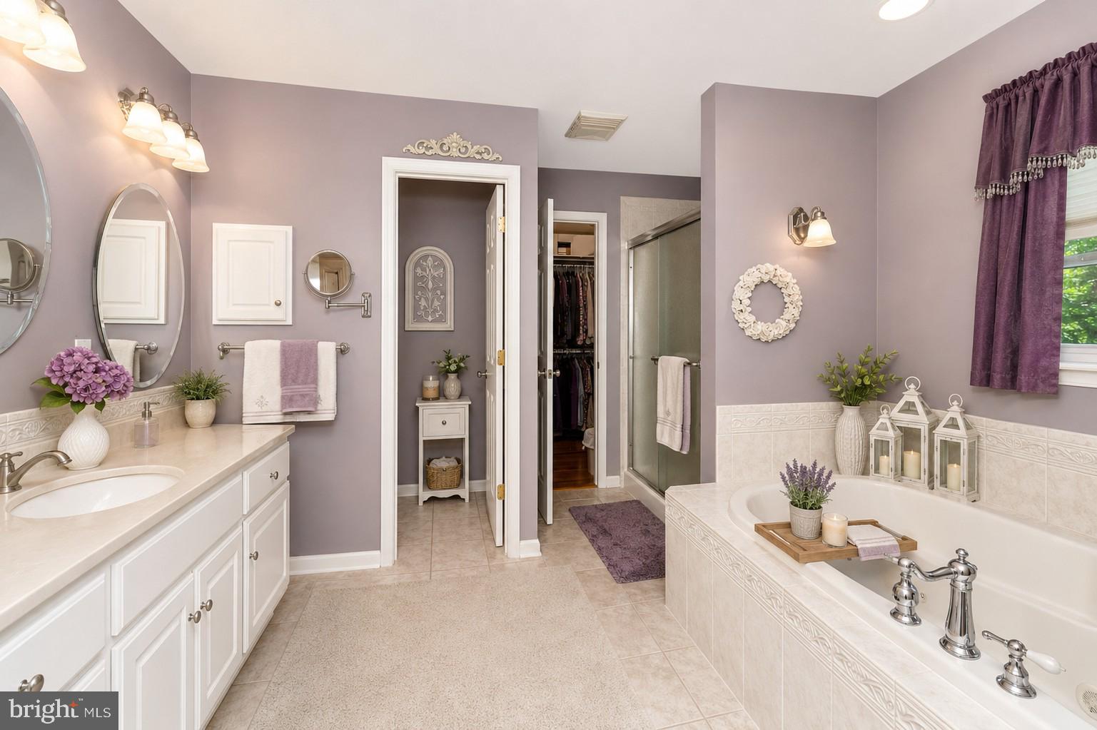 OAK ACRES - Residential