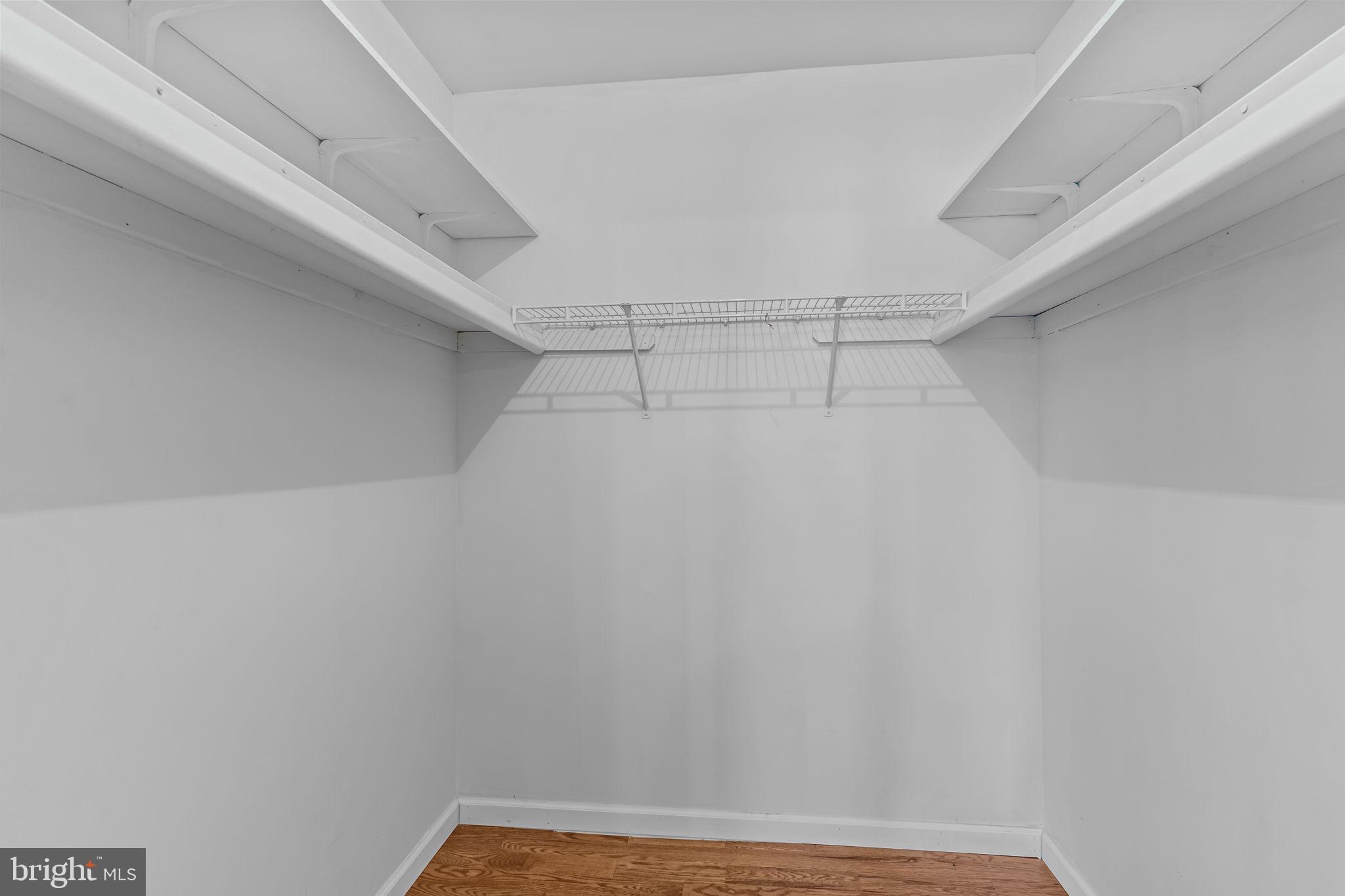 KIRKWOOD - Residential Lease