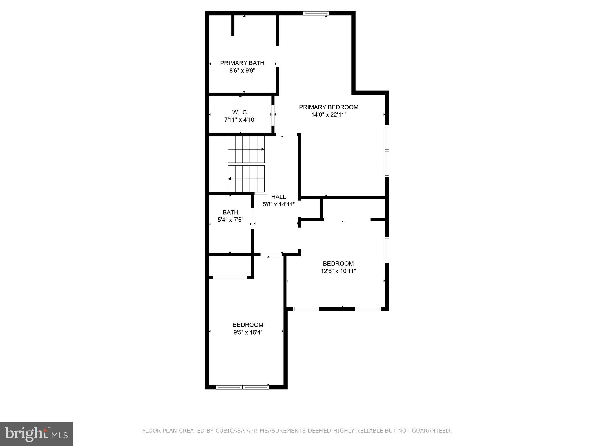 KIRKWOOD - Residential Lease