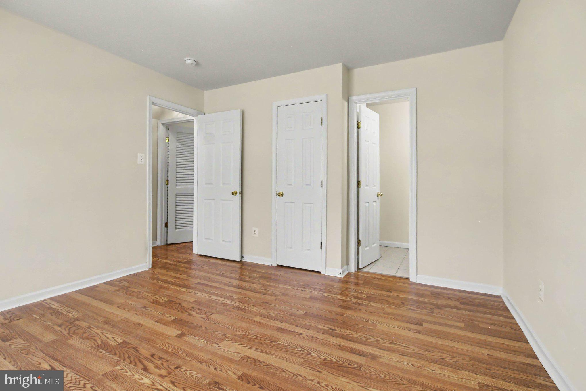 MIRAMAR LANDING - Residential