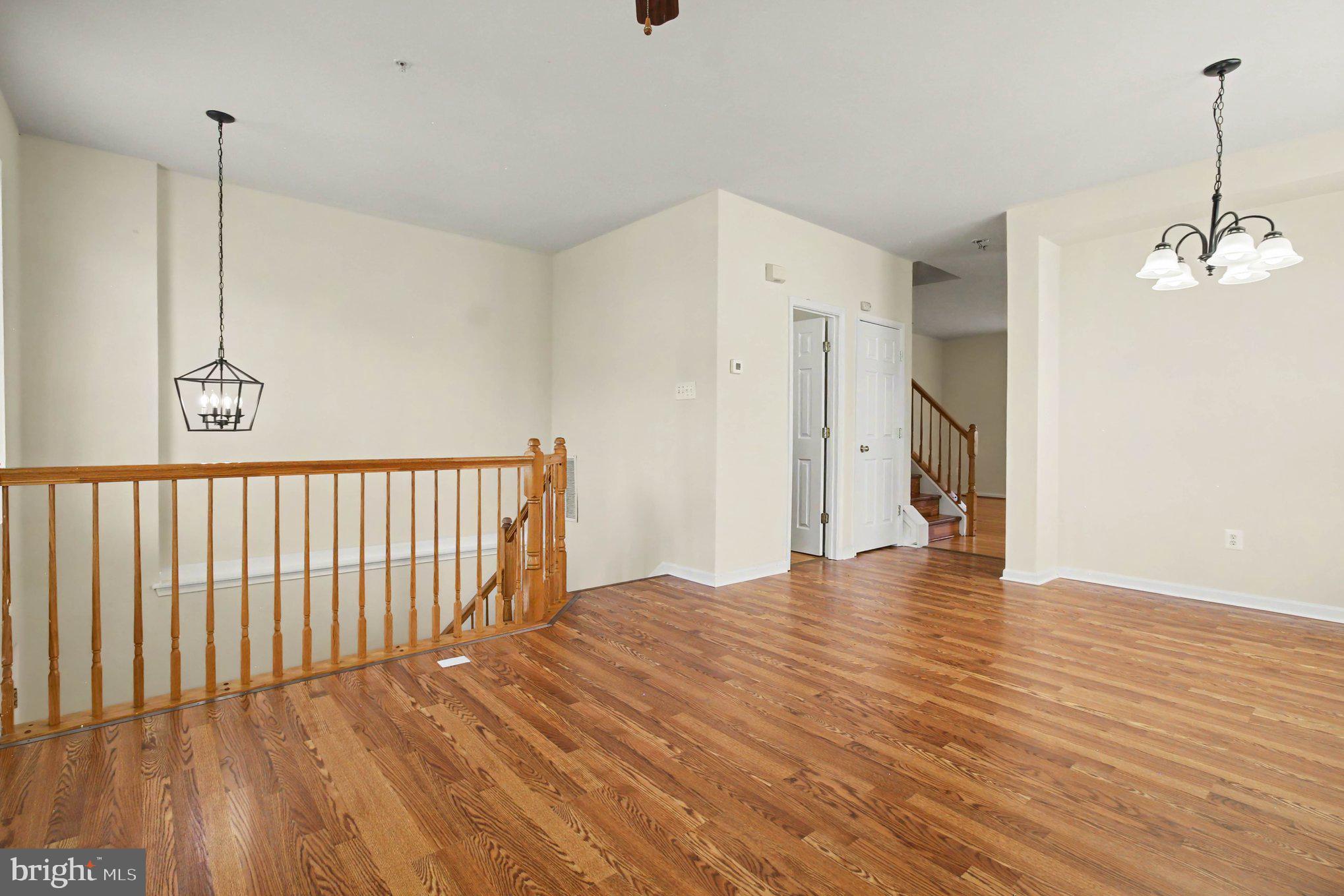 MIRAMAR LANDING - Residential