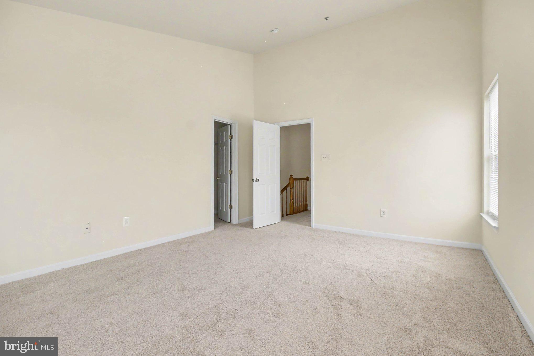 MIRAMAR LANDING - Residential