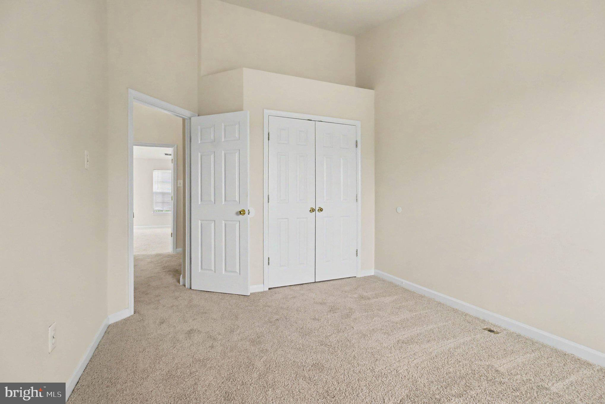 MIRAMAR LANDING - Residential