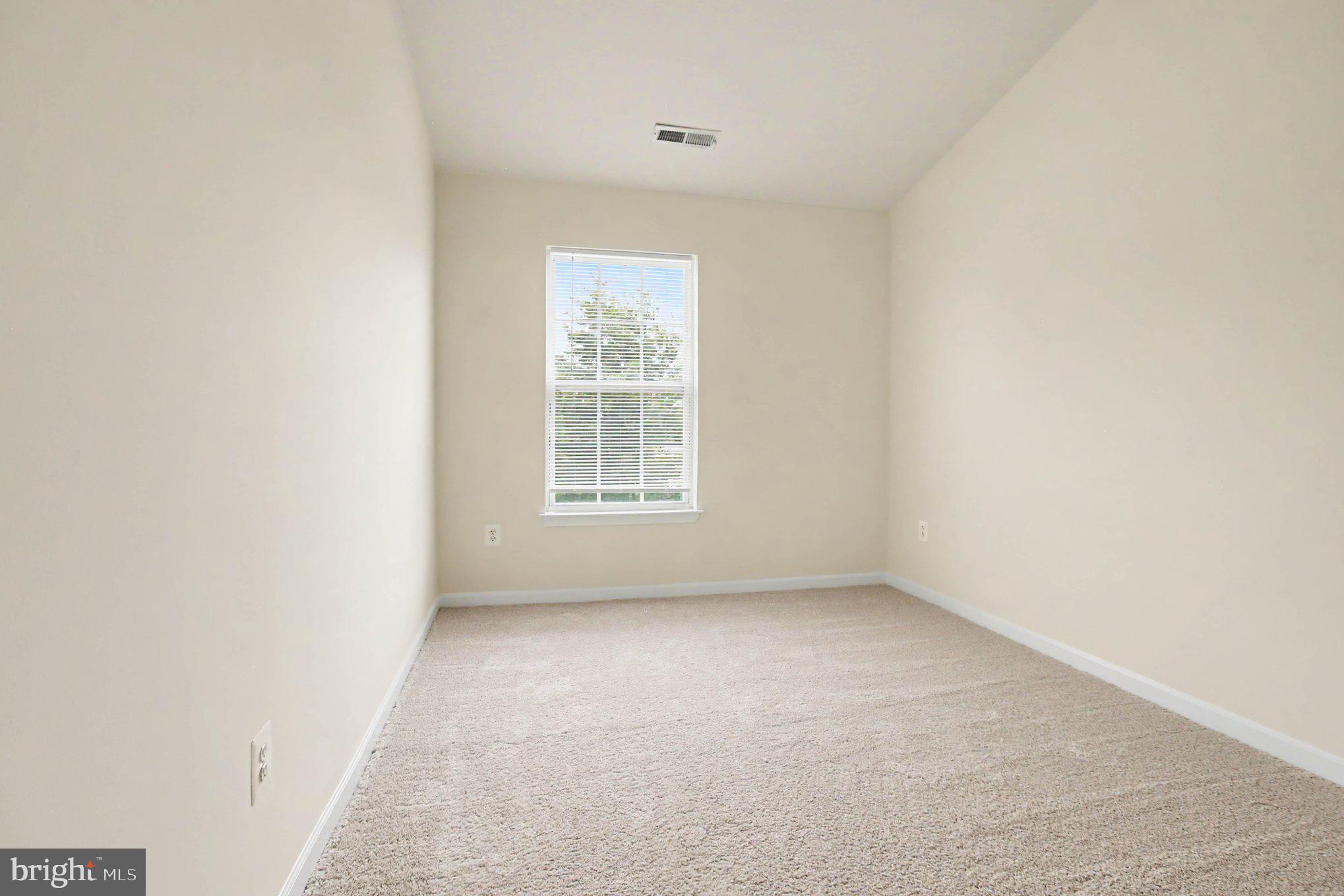 MIRAMAR LANDING - Residential