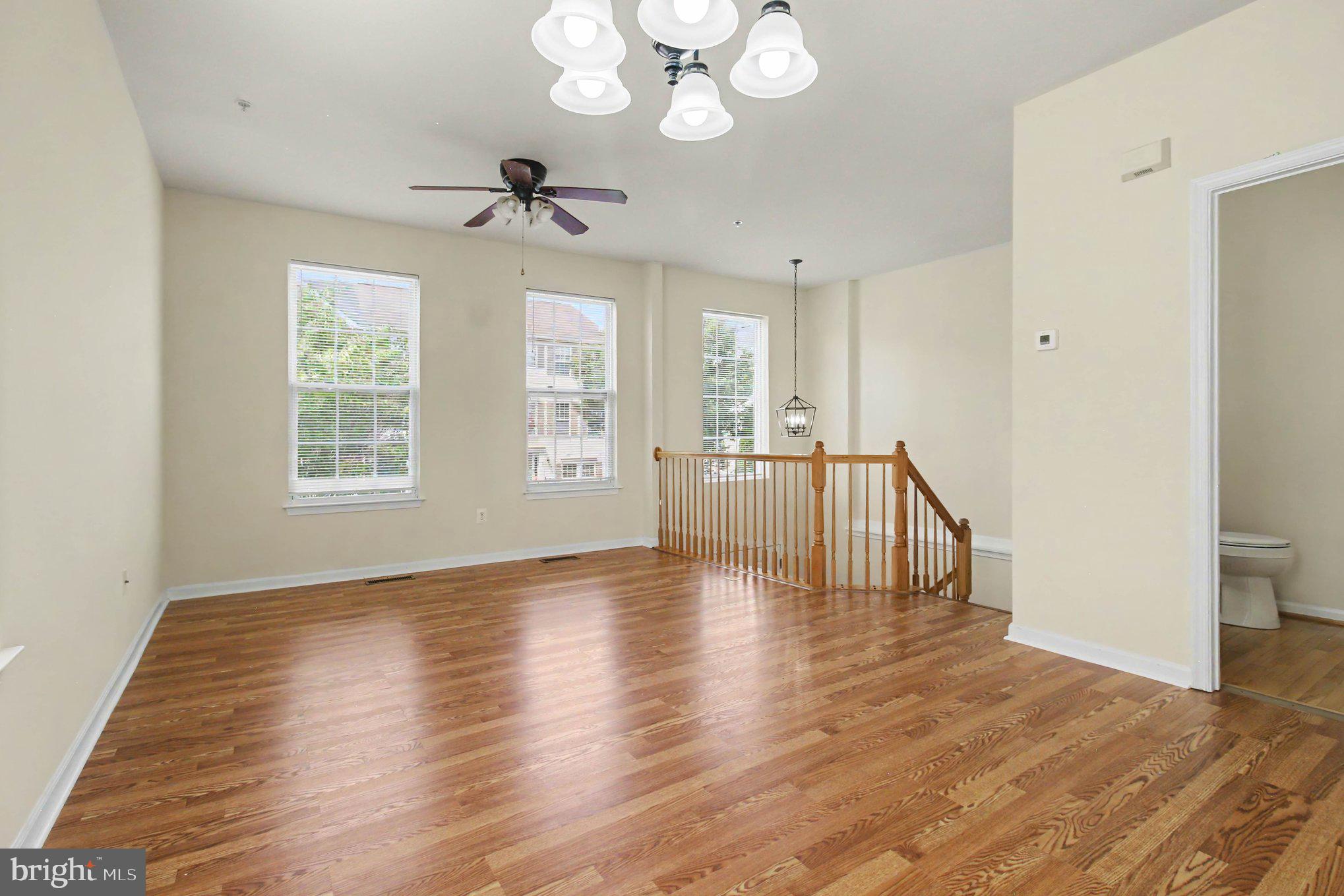 MIRAMAR LANDING - Residential