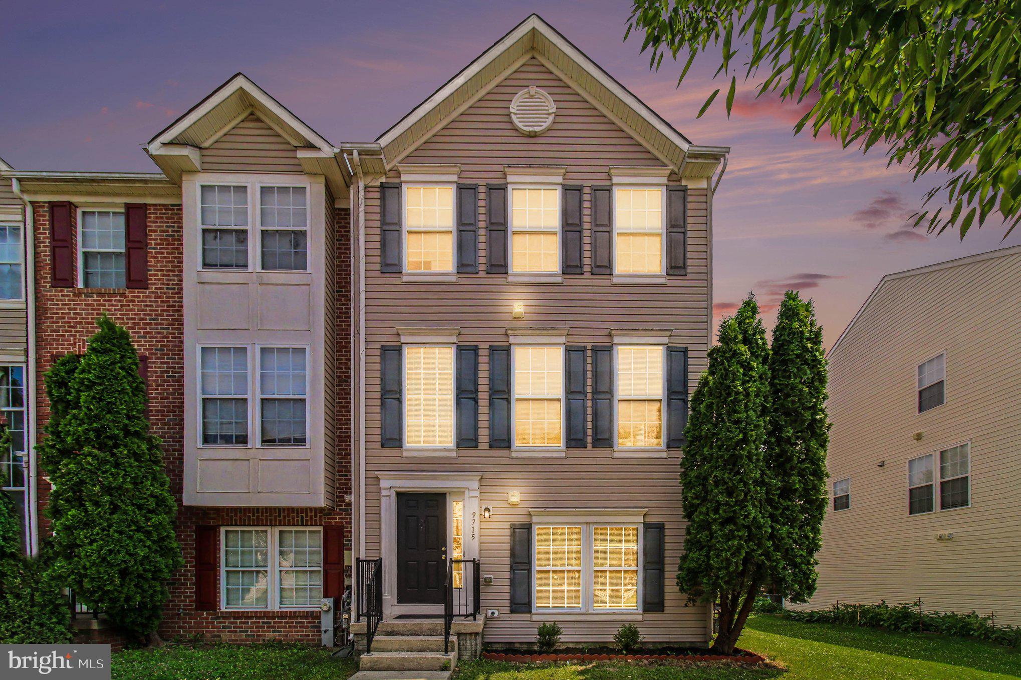 MIRAMAR LANDING - Residential