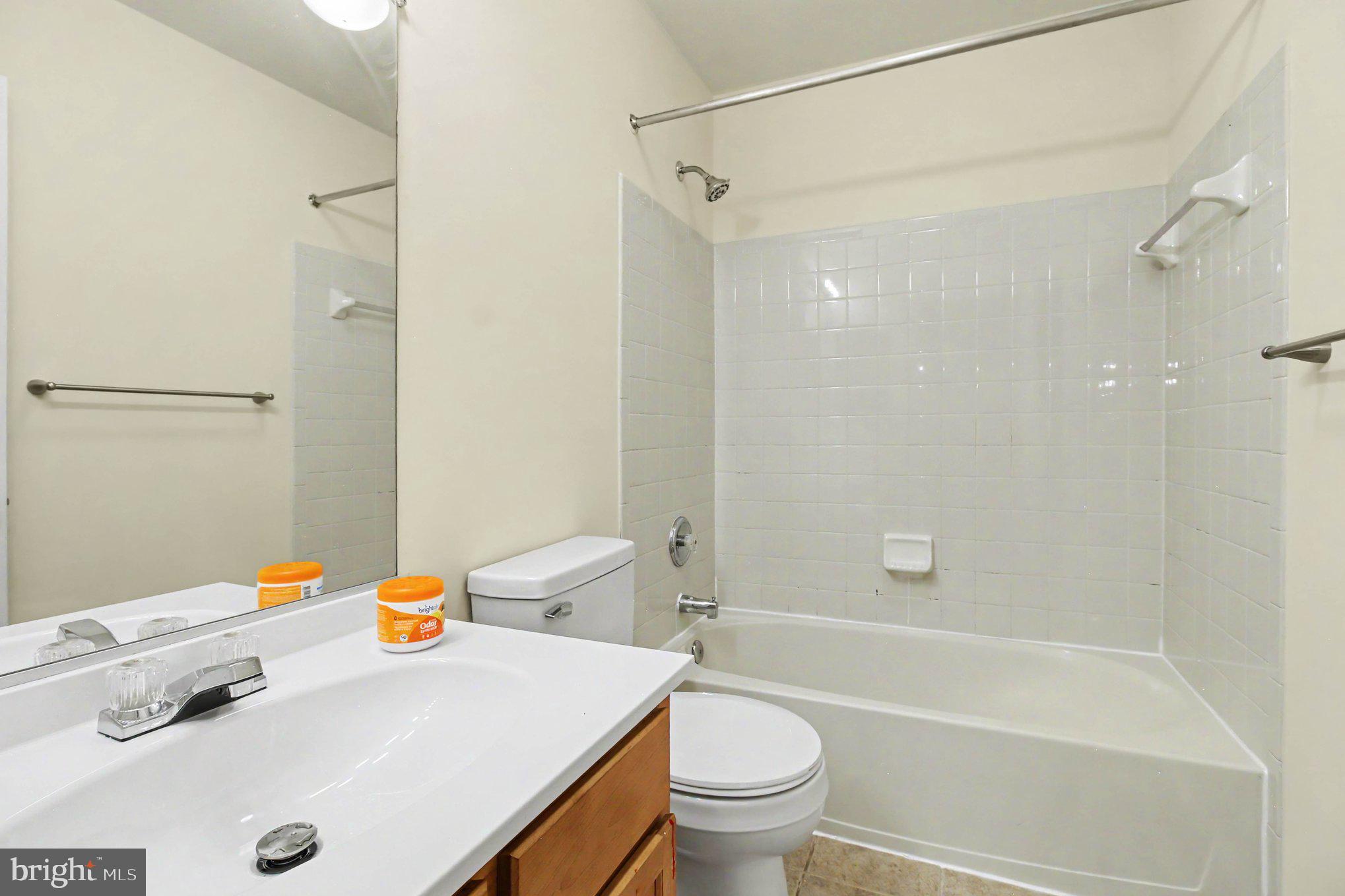 MIRAMAR LANDING - Residential