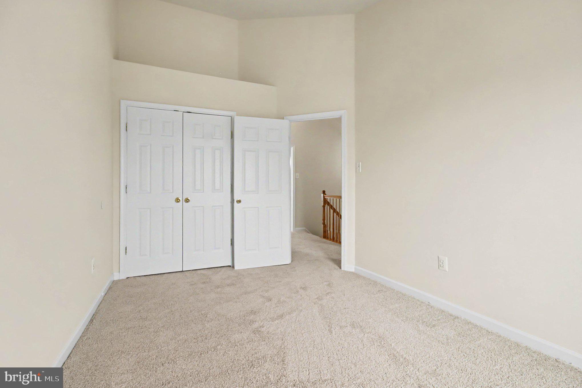MIRAMAR LANDING - Residential