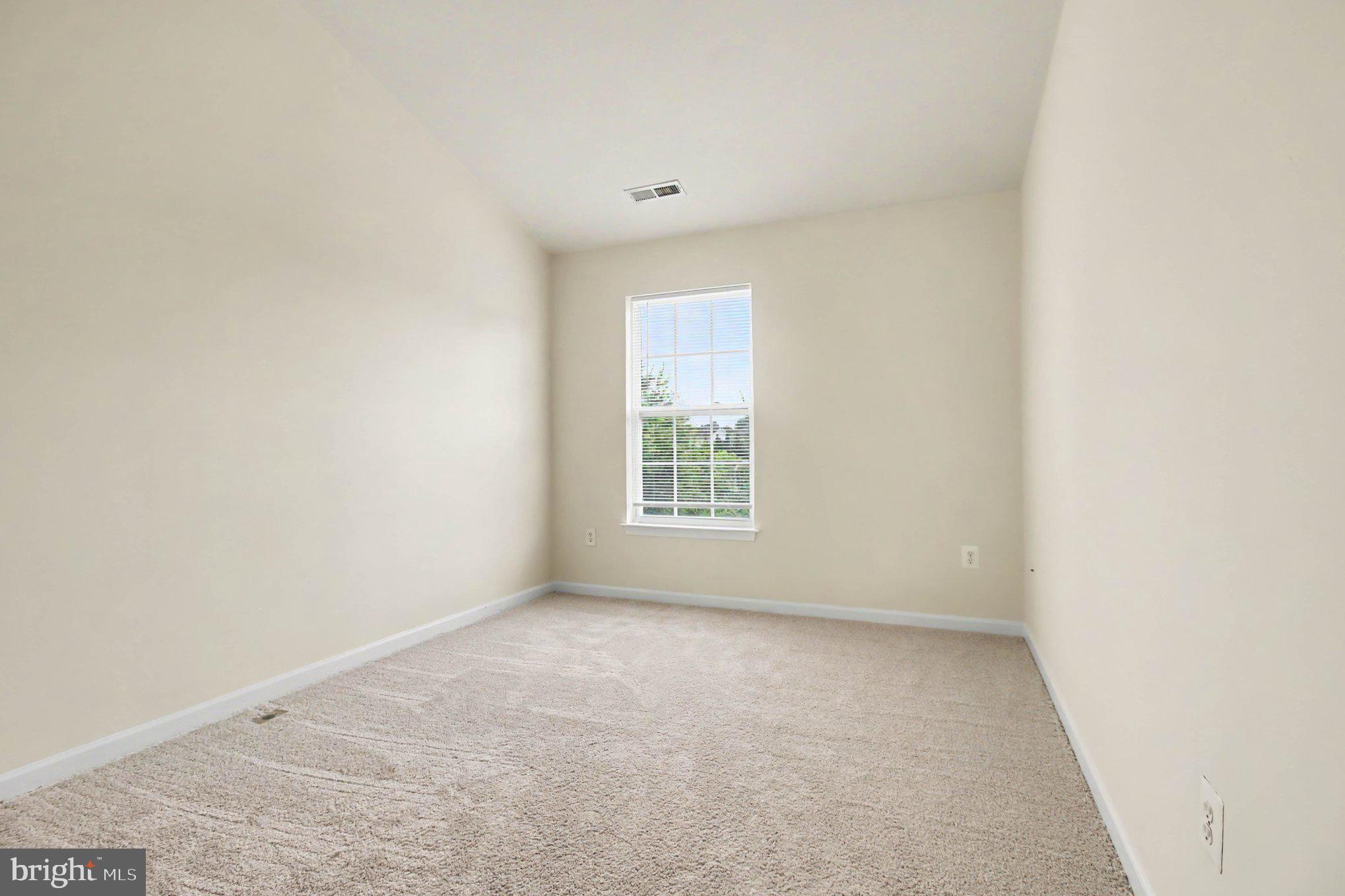 MIRAMAR LANDING - Residential